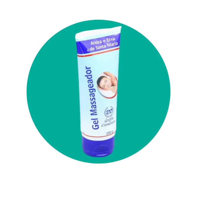Demais Produtos